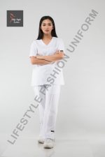 ⁦سكراب طبي أنيق 2026 من Life Style Fashion⁩ - الصورة ⁦5⁩