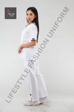 ⁦سكراب طبي أنيق 2026 من Life Style Fashion⁩ - الصورة ⁦6⁩