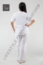 ⁦سكراب طبي أنيق 2026 من Life Style Fashion⁩ - الصورة ⁦9⁩