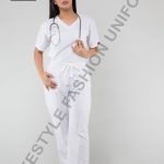 سكراب طبي أنيق 2026 من Life Style Fashion