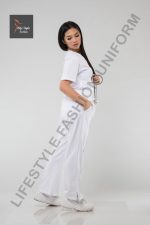 ⁦سكراب طبي أنيق 2026 من Life Style Fashion⁩ - الصورة ⁦14⁩