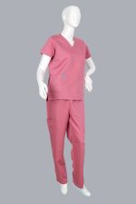 ⁦المجموعة المتكاملة للزي الطبي المعاصر من Life Style Fashion⁩ - الصورة ⁦3⁩