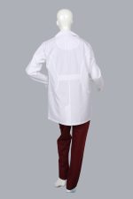 ⁦المجموعة المتكاملة للزي الطبي المعاصر من Life Style Fashion⁩ - الصورة ⁦7⁩