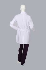 ⁦المجموعة المتكاملة للزي الطبي المعاصر من Life Style Fashion⁩ - الصورة ⁦9⁩