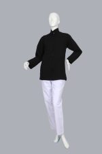 ⁦المجموعة المتكاملة للزي الطبي المعاصر من Life Style Fashion⁩ - الصورة ⁦12⁩