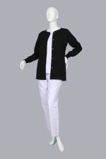 ⁦المجموعة المتكاملة للزي الطبي المعاصر من Life Style Fashion⁩ - الصورة ⁦13⁩