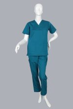 ⁦المجموعة المتكاملة للزي الطبي المعاصر من Life Style Fashion⁩ - الصورة ⁦14⁩