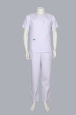 ⁦المجموعة المتكاملة للزي الطبي المعاصر من Life Style Fashion⁩ - الصورة ⁦16⁩