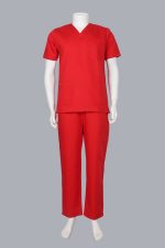 ⁦المجموعة المتكاملة للزي الطبي المعاصر من Life Style Fashion⁩ - الصورة ⁦17⁩