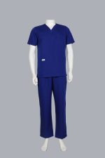 ⁦المجموعة المتكاملة للزي الطبي المعاصر من Life Style Fashion⁩ - الصورة ⁦20⁩