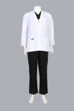 ⁦المجموعة المتكاملة للزي الطبي المعاصر من Life Style Fashion⁩ - الصورة ⁦21⁩